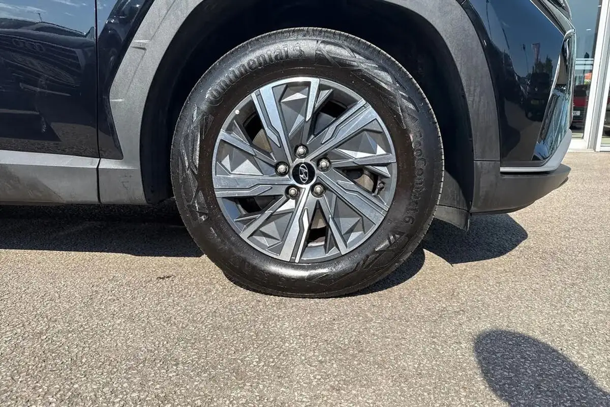2023-hyundai-tucson-16-t-gdi-se-connect-150ps-big-9