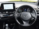 2022-toyota-c-hr-18-vvt-i-excel-small-13