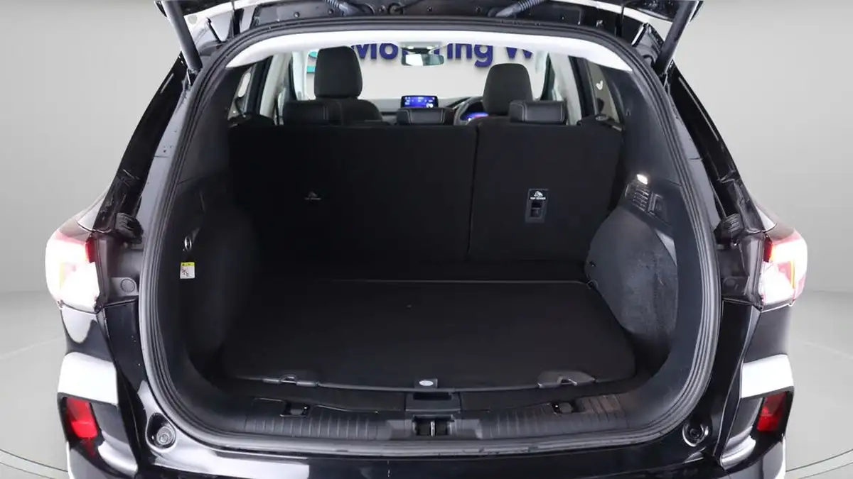2021-ford-kuga-25t-vignale-225ps-phev-big-26