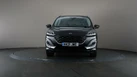 2021-ford-kuga-25t-vignale-225ps-phev-small-37