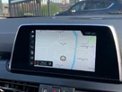 2019-bmw-2-series-20td-220d-sport-gran-tourer-5d-auto-small-27