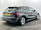 2021-audi-a3-14-40-tfsi-e-s-line-small-7