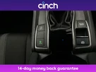 2019-honda-civic-10-vtec-turbo-sr-hatchback-5d-small-32