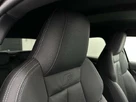 2021-audi-a3-14-40-tfsi-e-s-line-small-31