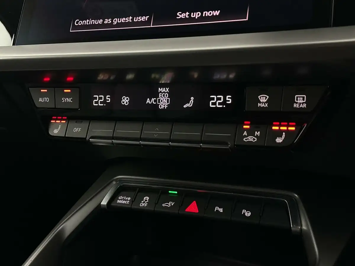 2021-audi-a3-14-40-tfsi-e-s-line-big-20