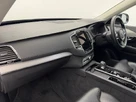 2022-volvo-xc90-20td-b5-plus-small-9