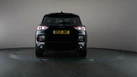 2021-ford-kuga-25t-vignale-225ps-phev-small-9