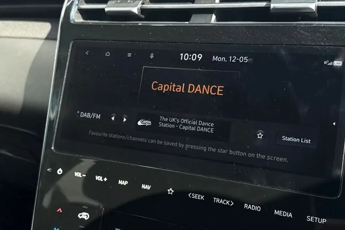 2023-hyundai-tucson-16-t-gdi-se-connect-150ps-big-33