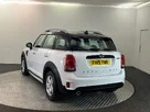 2019-mini-countryman-15-cooper-classic-small-9