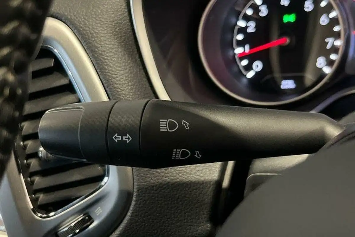 2021-jeep-compass-14-multiair-ii-limited-138bhp-big-17