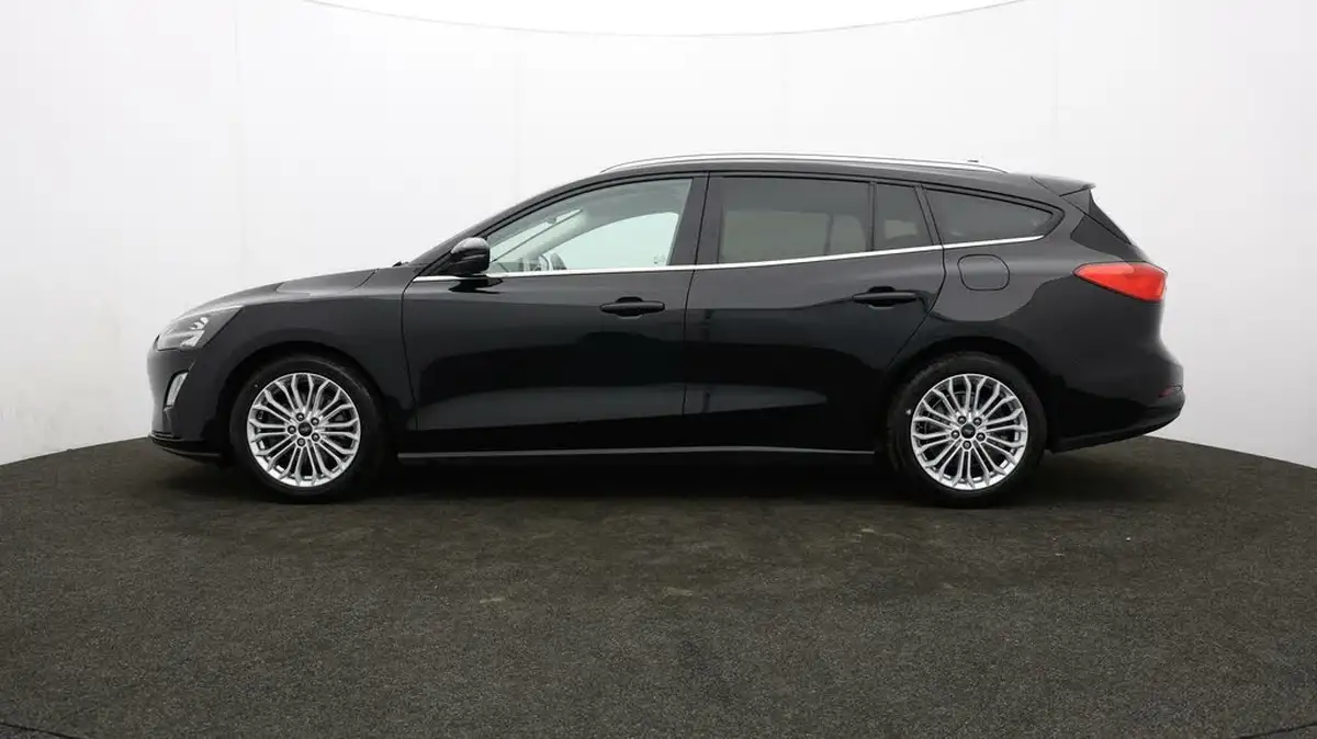 2021-ford-focus-10t-titanium-x-edition-125ps-hybrid-mhev-estate-big-67