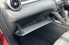 2024-mg-zs-suv-10t-gdi-exclusive-auto-small-35