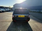 2012-land-rover-range-rover-sport-30-sd-v6-hse-auto-small-3