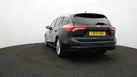 2021-ford-focus-10t-titanium-x-edition-125ps-hybrid-mhev-estate-small-78