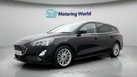 2021-ford-focus-10t-titanium-x-edition-125ps-hybrid-mhev-estate-small-2