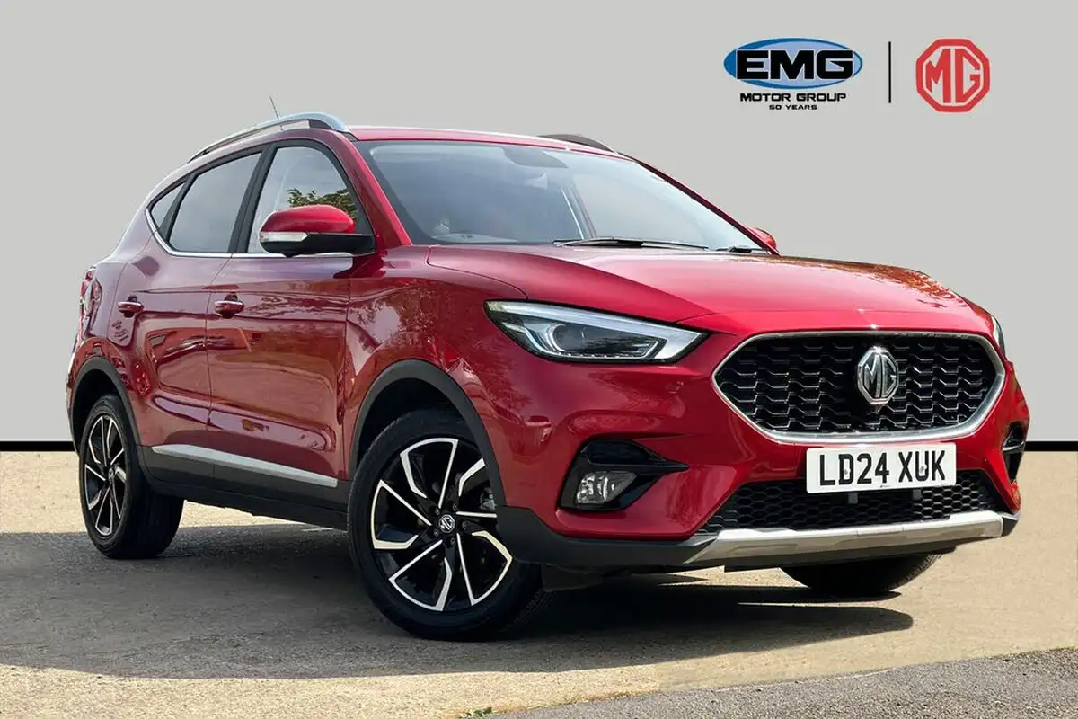 2024-mg-zs-suv-10t-gdi-exclusive-auto-big-0