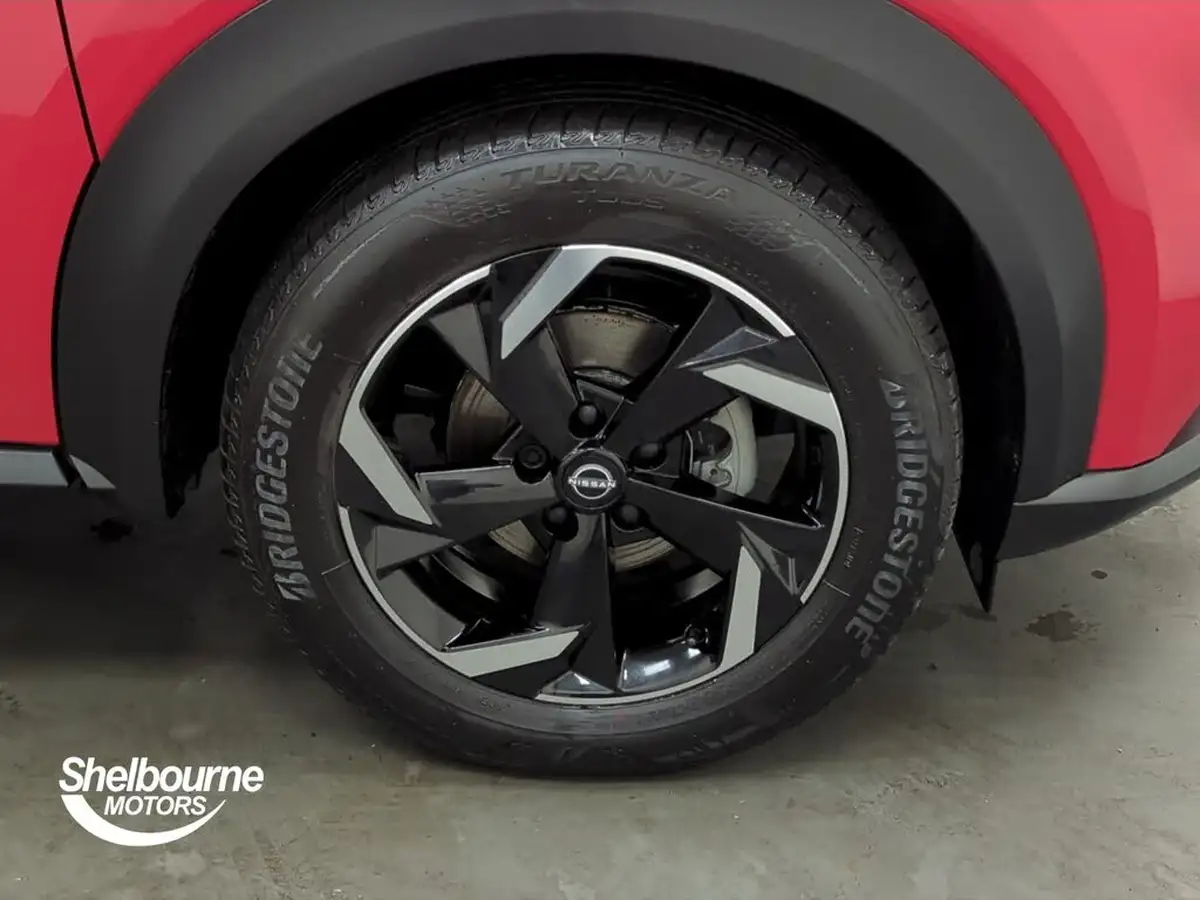 2023-nissan-juke-10-dig-t-n-connecta-big-6
