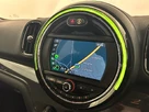 2019-mini-countryman-15-cooper-classic-small-37