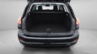 2021-ford-focus-10t-titanium-x-edition-125ps-hybrid-mhev-estate-small-26