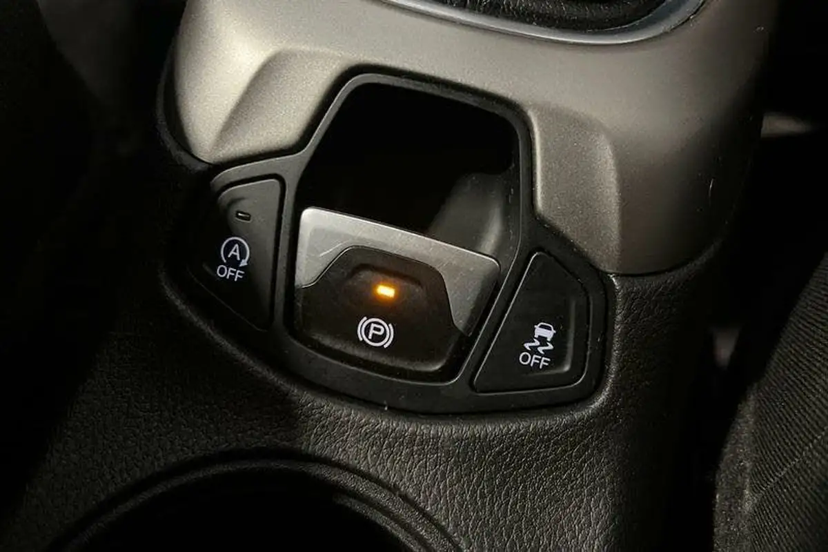 2021-jeep-compass-14-multiair-ii-limited-138bhp-big-41