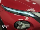 2023-nissan-juke-10-dig-t-n-connecta-small-17