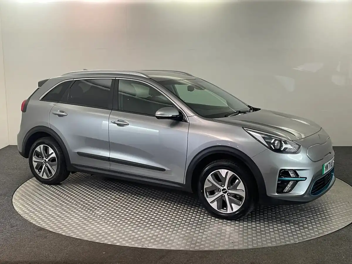 2022-kia-e-niro-ev-2-64-big-19