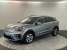 2022-kia-e-niro-ev-2-64-small-6