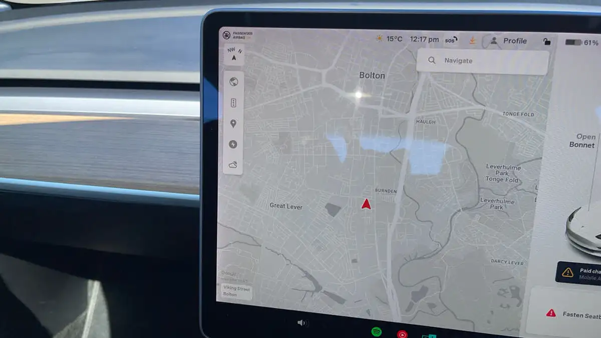 2021-tesla-model-3-e-long-range-4x4-big-26