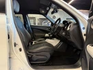2017-nissan-juke-15dci-n-vision-black-small-14
