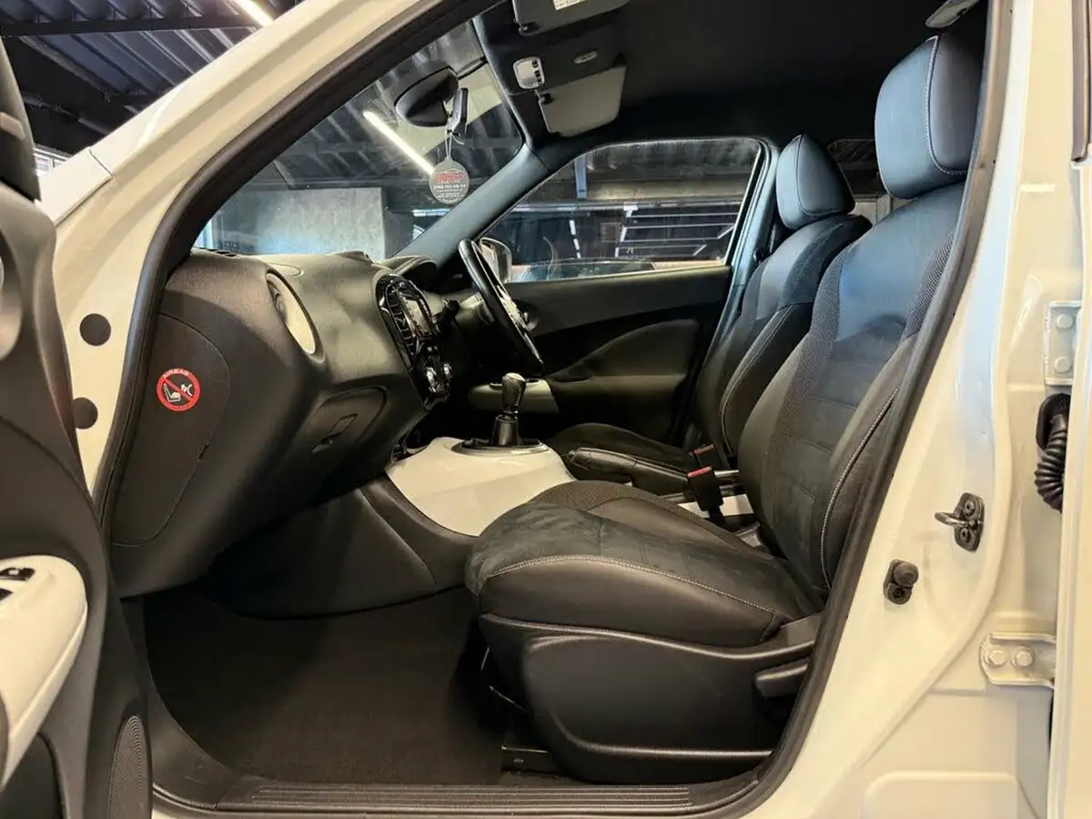 2017-nissan-juke-15dci-n-vision-black-big-27