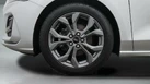 2022-ford-focus-10t-st-line-125ps-hatchback-small-18