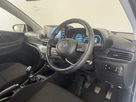 2022-hyundai-i20-10-t-gdi-se-connect-eclutch-imt-small-9