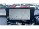 2024-toyota-rav4-25-vvt-i-gr-sport-302bhp-plug-in-small-6