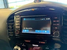 2017-nissan-juke-15dci-n-vision-black-small-38