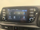 2022-hyundai-i20-10-t-gdi-se-connect-eclutch-imt-small-33