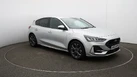 2022-ford-focus-10t-st-line-125ps-hatchback-small-42
