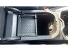 2024-toyota-rav4-25-vvt-i-gr-sport-302bhp-plug-in-small-30