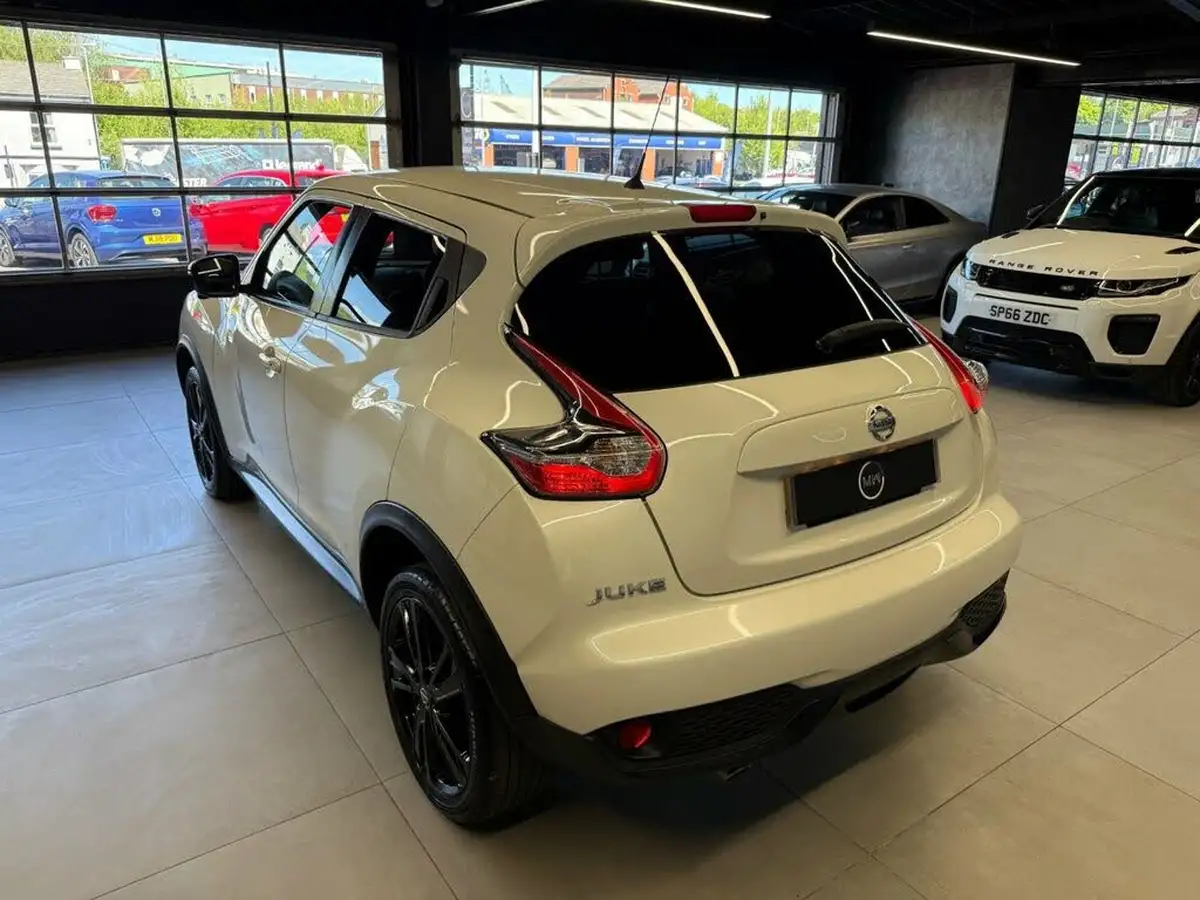 2017-nissan-juke-15dci-n-vision-black-big-3