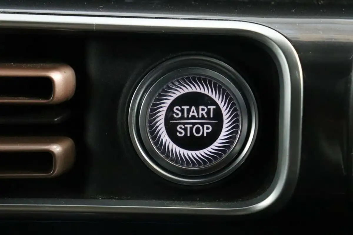 2020-mercedes-benz-eqc-e-eqc-400-amg-line-big-31