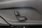 2020-mercedes-benz-eqc-e-eqc-400-amg-line-small-18