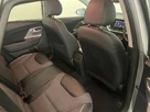 2022-kia-e-niro-ev-2-64-small-34