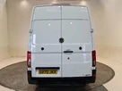 2020-volkswagen-crafter-20tdi-cr35-lwb-trendline-140pseu6dt-e-small-19