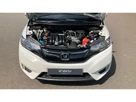 2015-honda-jazz-13-i-vtec-se-small-7