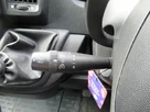 2020-peugeot-boxer-22-bluehdi-professional-335-l3-h2-panel-small-22