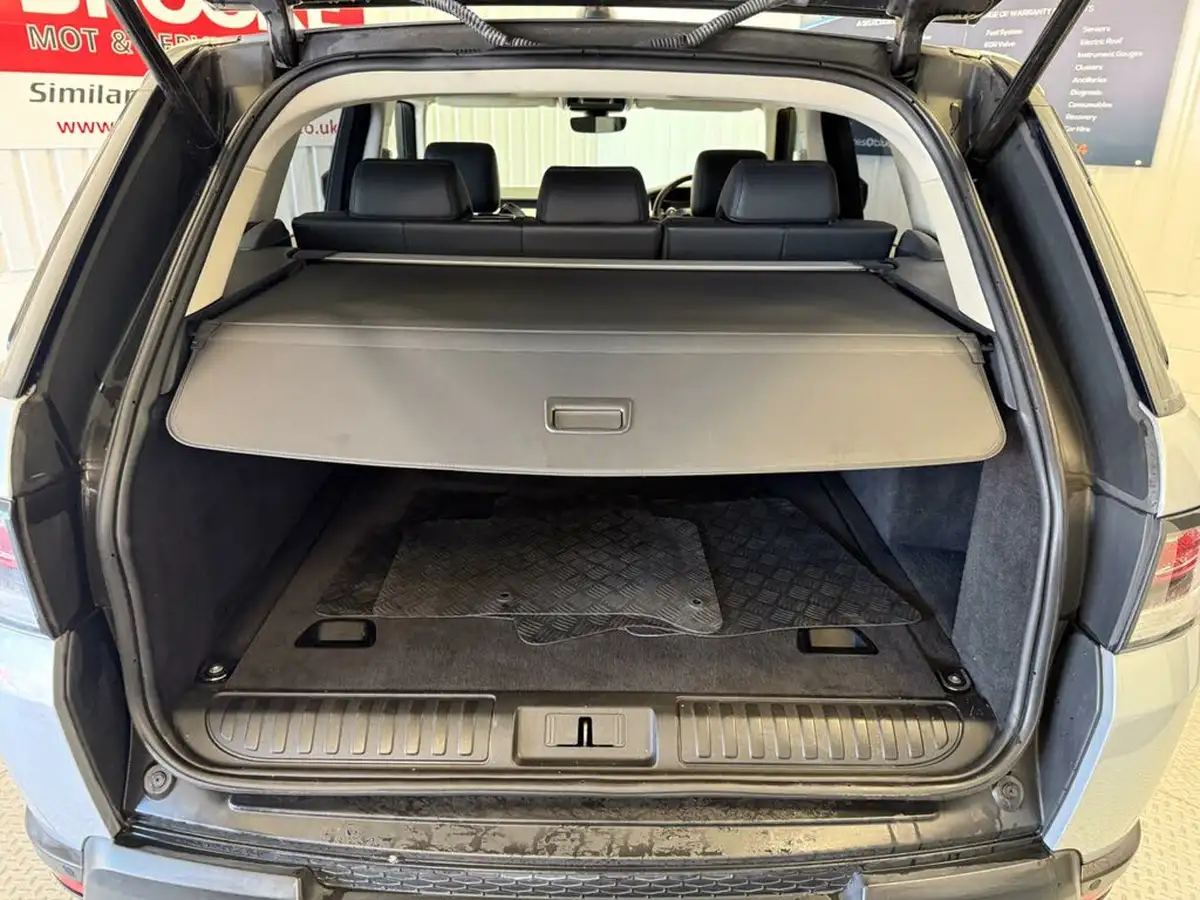 2017-land-rover-range-rover-sport-20sd4-hse-241ps-big-18