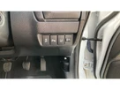 2015-honda-jazz-13-i-vtec-se-small-31