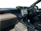 2024-ford-puma-suv-10-st-line-125ps-auto-small-6