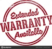 2014-vauxhall-adam-12-jam-small-21