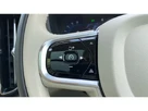 2024-volvo-xc60-20-b5-plus-small-17