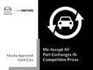 2023-mazda-cx-30-20-e-skyactiv-x-sport-lux-small-19